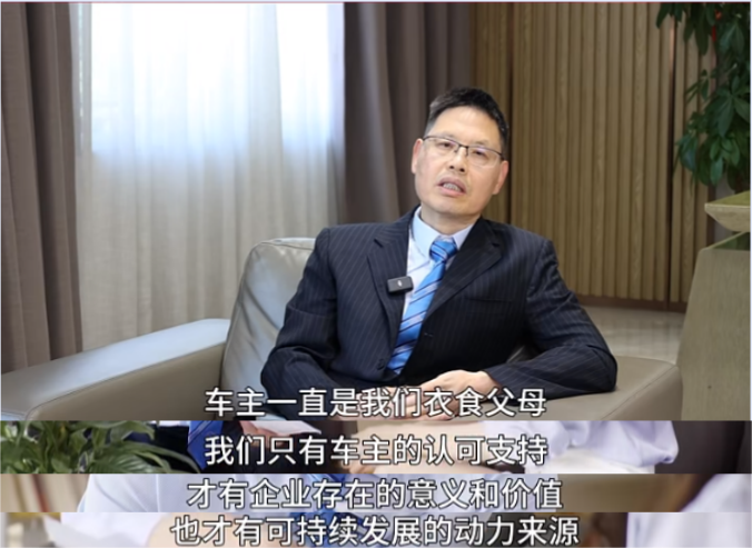 華勝26載榮光，周大軍總裁寄語：堅守初心，數(shù)字化引領未來